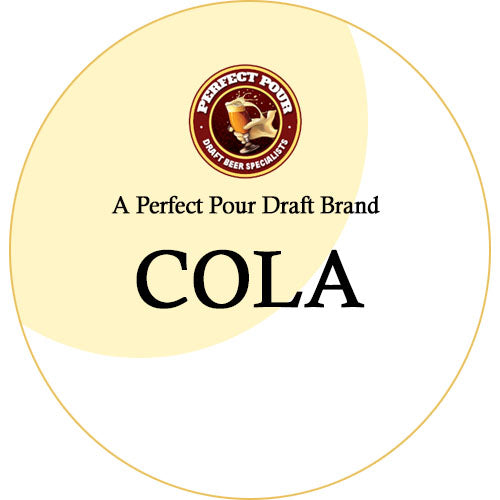 Cola