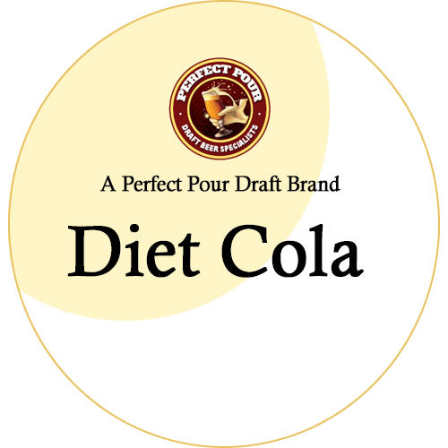 Diet Cola