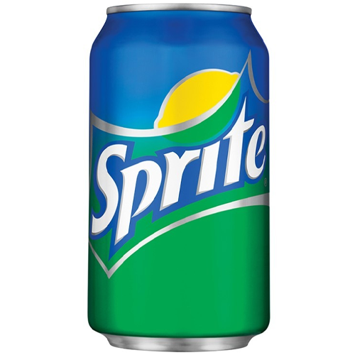 SPRITE 5 Gallon Cost Per BIB $135